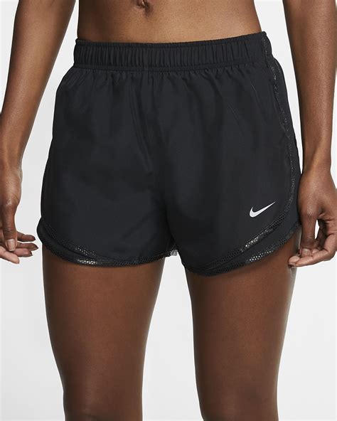  running shorts